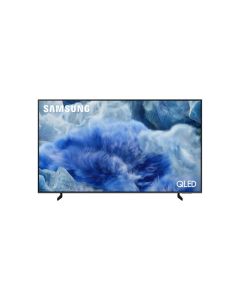SAMSUNG Televizor QE65Q8FAAUXXH, Ultra HD, Smart
