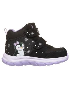 SKECHERS Patike dynamic trail GP