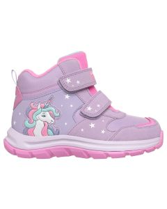 SKECHERS Patike dynamic trail GP