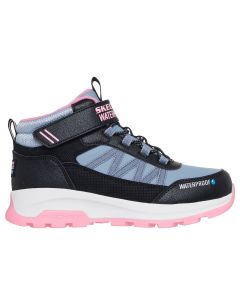 SKECHERS Patike storm blazer  GP - 303493L-BKLP28