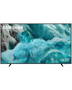 SAMSUNG Televizor QE55Q7F2AUXXH, Ultra HD, Smart