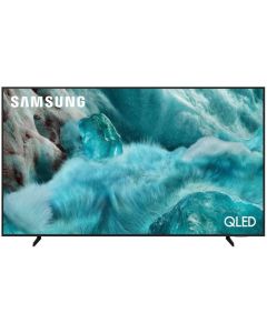 SAMSUNG Televizor QE50Q7F2AUXXH, Ultra HD, Smart