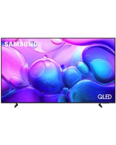 SAMSUNG Televizor QE85Q6FAAUXXH, Ultra HD, Smart