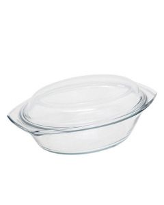 SIMAX Pekač sa poklopcem 7136/7146 - 3036007
