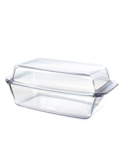 SIMAX Pekač sa poklopcem 7156/7166 - 3036009