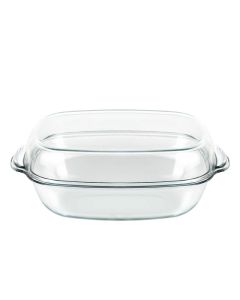 SIMAX Pekač sa poklopcem 7296/7306 - 3036010