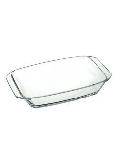 SIMAX Pekač 7046 - 3036011