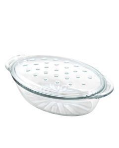 SIMAX Pekač sa poklopcem 7406/7416/P - 3036023