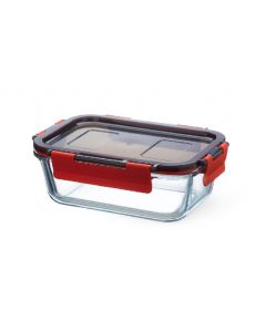 SIMAX Posuda za hranu Click-clack 0,85l 7626/L - 3036050