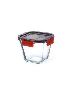 SIMAX Posuda za hranu Click-clack 0,9l 7616/L - 3036051