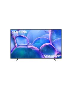 SAMSUNG Televizor UE65U7022FKXXH, Ultra HD, Smart