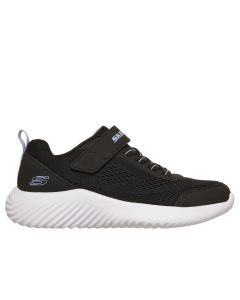 SKECHERS Patike bounder GP