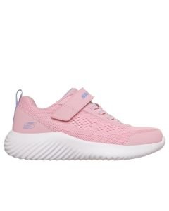 SKECHERS Patike bounder GP