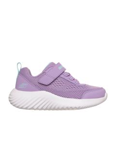 SKECHERS Patike bounder GT