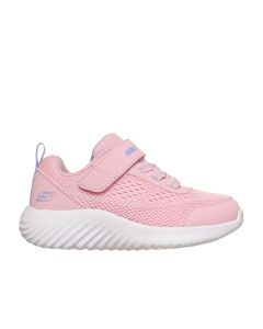 SKECHERS Patike bounder GT