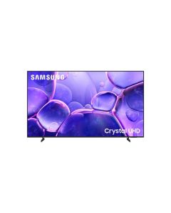 SAMSUNG Televizor UE50U8072FUXXH, Ultra HD, Smart - 23120-1-1