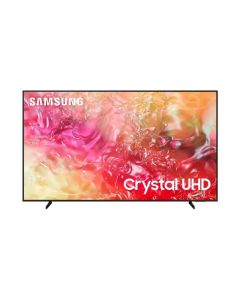 SAMSUNG Televizor UE75DU7102KXXH, Ultra HD, Smart - UE75DU7102KXXH