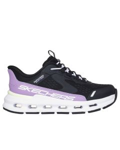 SKECHERS Patike glide-step + vista lane gPG