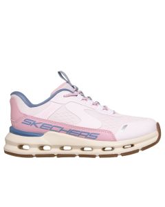 SKECHERS Patike glide-step + GG