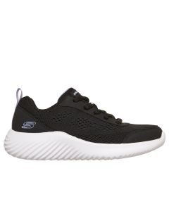 SKECHERS Patike bounder GG