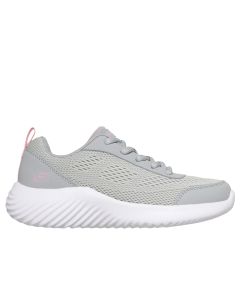 SKECHERS Patike bounder GG