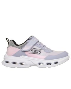 SKECHERS Patike glide-step aero GP