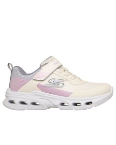 SKECHERS Patike glide-step aero GP
