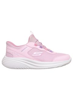 SKECHERS Patike bounder pro GP