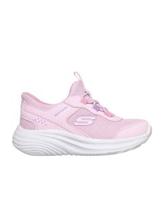 SKECHERS Patike bounder pro GT