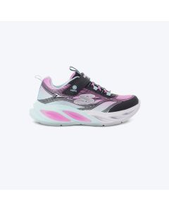 SKECHERS Patike cosmic glow  GP - 303712L-BKMT28