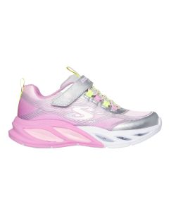 SKECHERS Patike cosmic glow  GP