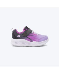 SKECHERS Patike skechers sola glow  GT