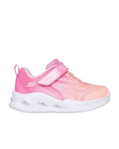 SKECHERS Patike skechers sola glow  GT