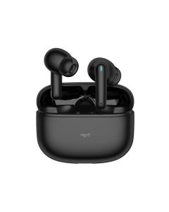 MOYE Bluetooth slušalice Street Beatz, crna