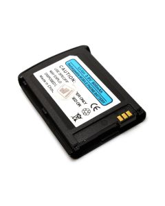 Baterija za LG KU800 900 mAh.