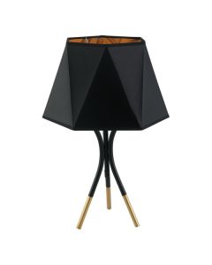 FORMA Stona lampa 1xE27 FK7013-1T