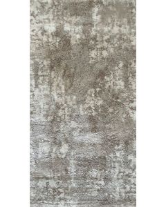 DEKOR DOM Tepih 80x150cm Century color 70 - 034721