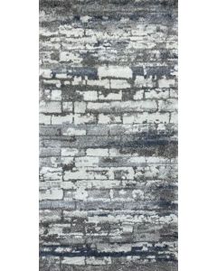 DEKOR DOM Tepih 200x290cm Century color 930 - 032195