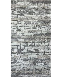DEKOR DOM Tepih 80x150cm Century color 957 - 032196