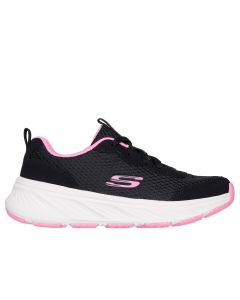 SKECHERS Patike edgeride gPG