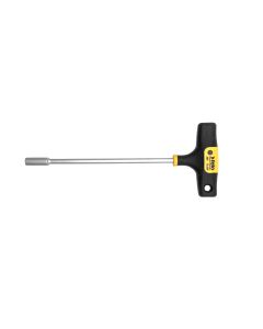 Felo Šrafciger sa T-ručkom HEX Nut SW7,0 x 230 30407860 nasadni ključ - 30407860