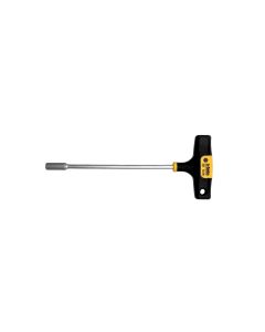 Felo Šrafciger sa T-ručkom HEX Nut SW12,0 x 230 30412860 nasadni ključ - 30412860