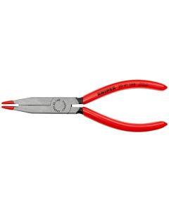 KNIPEX Klešta za halogen lampu - 30 41 160