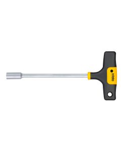 Felo Šrafciger sa T-ručkom HEX Nut SW13,0 x 125 30413460 nasadni ključ - 30413460