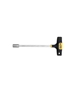 Felo Šrafciger sa T-ručkom HEX Nut SW13,0 x 230 30413860 nasadni ključ - 30413860