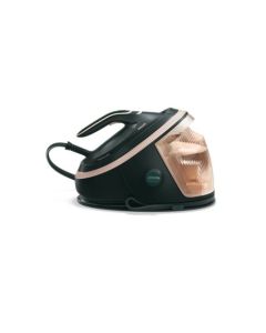 PHILIPS Parna stanica PSG7300/70 - 21339-1-1