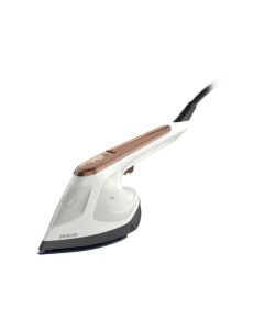 SENCOR Pegla za vertikalno peglanje SSI 0880BZ - APA02404
