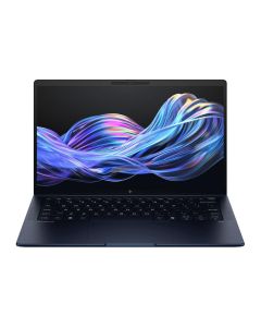 HP Laptop EliteBook X 14