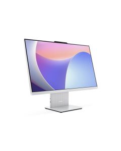 LENOVO IdeaCentre AIO 27IRH9 (Cloud Grey) (F0HM00K7RI) 27