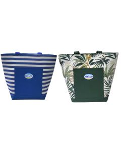 Rashladna torba 20l 30429 - 30429